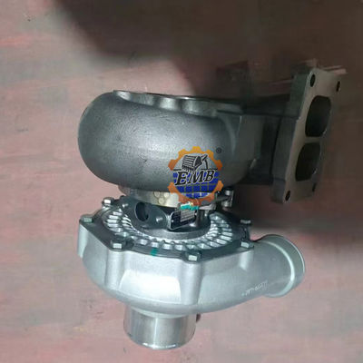 114400-3170 114400-3360 EX400-3 6RB1 터보 디젤 엔진 부품