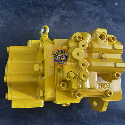 D65EX-12 펌프 D65PX-12 수압 펌프 708-1L-00012 708-1L-00011 주 펌프