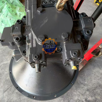 400914-00230 메인 펌프 DX340 유압 펌프 400914-00252 유압 펌프