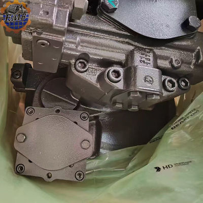400914-00745B DX490 유압 펌프용 메인 펌프 400914-00745 유압 펌프