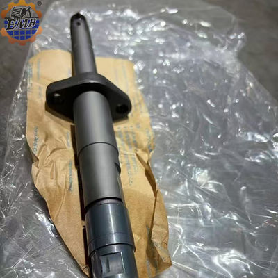 6162-15-3101 Fuel Injector PC1250-7 Diesel Engine 6D170-3 Diesel Fuel Injector