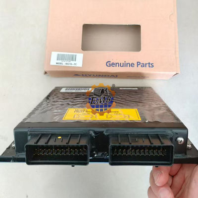 21N6-43105 컨트롤러 21N4-33101 21N6-42546 21N6-34401 21N6-21101 21N6-43101 RX215-7C