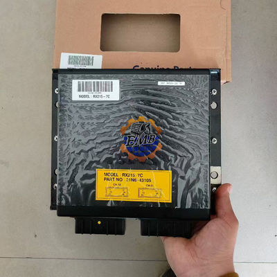 21N6-43105 컨트롤러 21N4-33101 21N6-42546 21N6-34401 21N6-21101 21N6-43101 RX215-7C