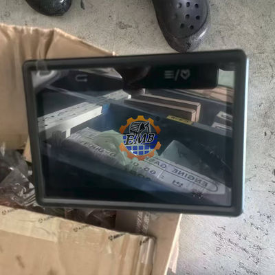 300426-00417A Panel Gauge Assy 300426-00417 300426-00117 Monitor