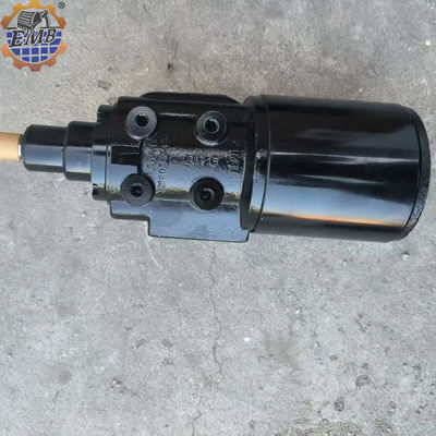 561-40-83300 Steering Valve 569-40-63302 Dump Truck For HD465-7R