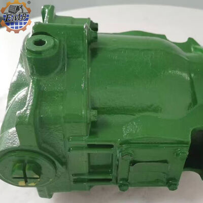 Deere 수확기용 OEM AN272979 유압 펌프 9976 9986 9996