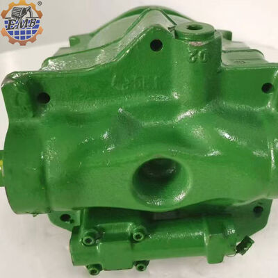 Deere 수확기용 OEM AN272979 유압 펌프 9976 9986 9996