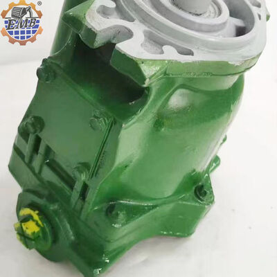 Deere 수확기용 OEM AN272979 유압 펌프 9976 9986 9996