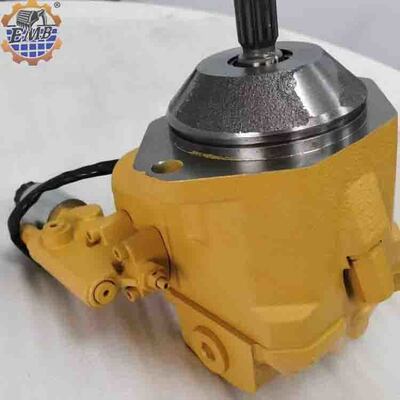 2959426 팬 모터 295-9426 펌프 GP-피스턴 CAT345D E345D 발굴기 부품