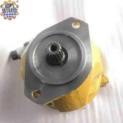247-8968 팬 모터 E365C E365B 발굴기 부품을 위한 수압 펌프 2478968