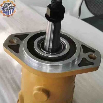 129-2413 팬 모터 161-8919 피스톤 펌프 0R-1075 CAT925G 0R7927 펌프