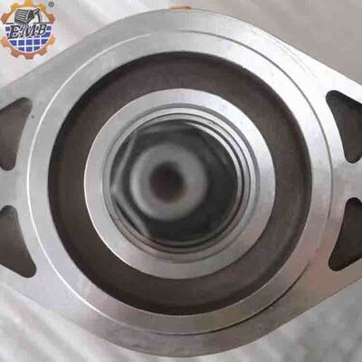 129-2413 팬 모터 161-8919 피스톤 펌프 0R-1075 CAT925G 0R7927 펌프