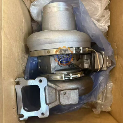 17528641 터보 A60 HE500VG VOE17475212 EC950F 5553956 터보차저 5553975 5553977 엔진 부품