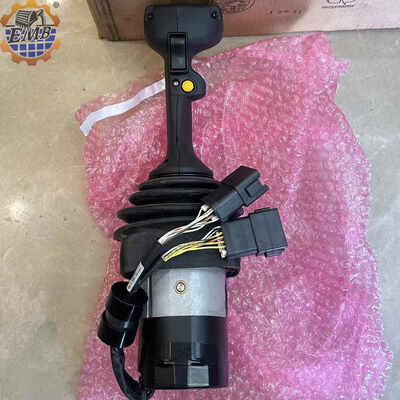 356-3609 조이스틱 핸들 356-3609 조이스틱 파일럿 핸들 360-2987 CAT 부품