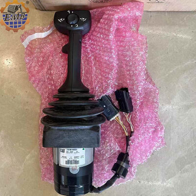 356-3609 조이스틱 핸들 356-3609 조이스틱 파일럿 핸들 360-2987 CAT 부품