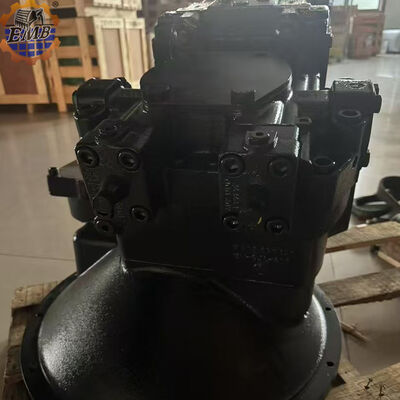 정품 새 제품 400914-01017A 유압 펌프 DX350LC-7K DX380LC-7K 메인 펌프