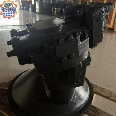 정품 새 제품 400914-01017A 유압 펌프 DX350LC-7K DX380LC-7K 메인 펌프