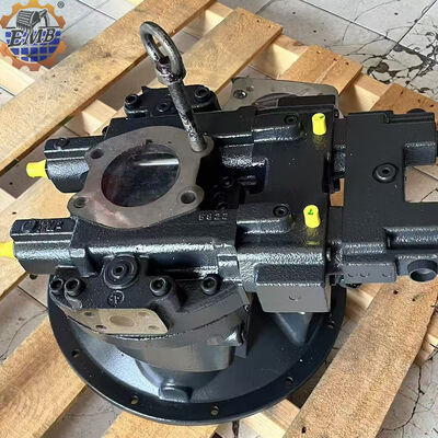 400914-00104A 메인 펌프 DX210W 유압 펌프 K1003934B 굴착기 메인 펌프