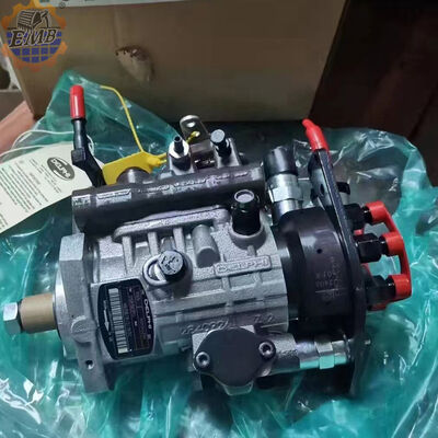 4631678 463-1678 연료 펌프 CAT C7.1 주입 펌프 엔진 E320D E323D 발굴기