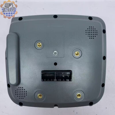 300426-00089 모니터 패널 DX225 DX225-9C 300426-00089A 모니터 클러스터 게이지
