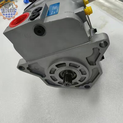 10R-1001 굴삭기 3412E 디젤 엔진 235-2026 연료 분사 펌프 2352026 10R1001 분사 펌프