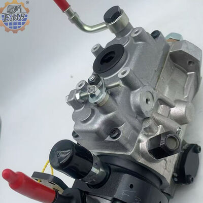 4225257 오리지널 뉴 연료 펌프 9521A330T 디젤 주사 펌프 422-5257 연료 펌프