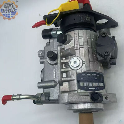 4225257 오리지널 뉴 연료 펌프 9521A330T 디젤 주사 펌프 422-5257 연료 펌프