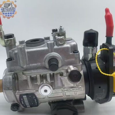 4225257 오리지널 뉴 연료 펌프 9521A330T 디젤 주사 펌프 422-5257 연료 펌프