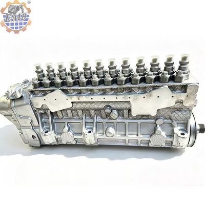 디젤 연료 분사 펌프 51.11103-7682 연료 펌프 0 401 490 001 PE12R120/520LS1514 분사 펌프