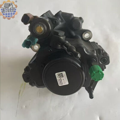 일반 철도 연료 주입 펌프 28568252 28435244 9422A010A 9422A011A 320-06620 JCB 320 발굴기