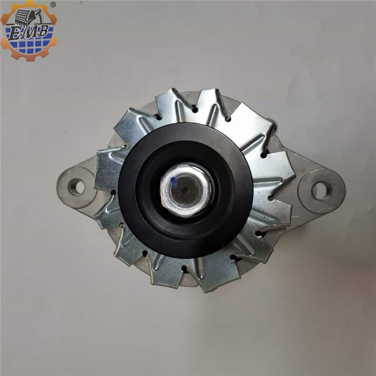 E320B 212-8622 발굴기 부품 OEM 원동기 원동기
