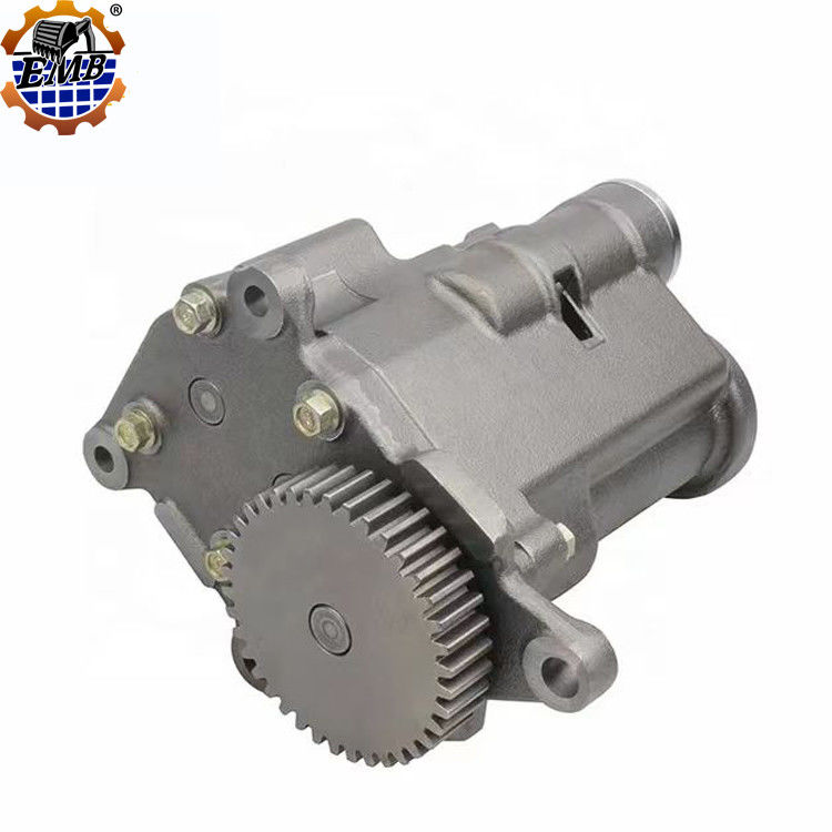 6240-51-1100 OEM 새로운 SAA6D170 고압 엔진 오일 펌프