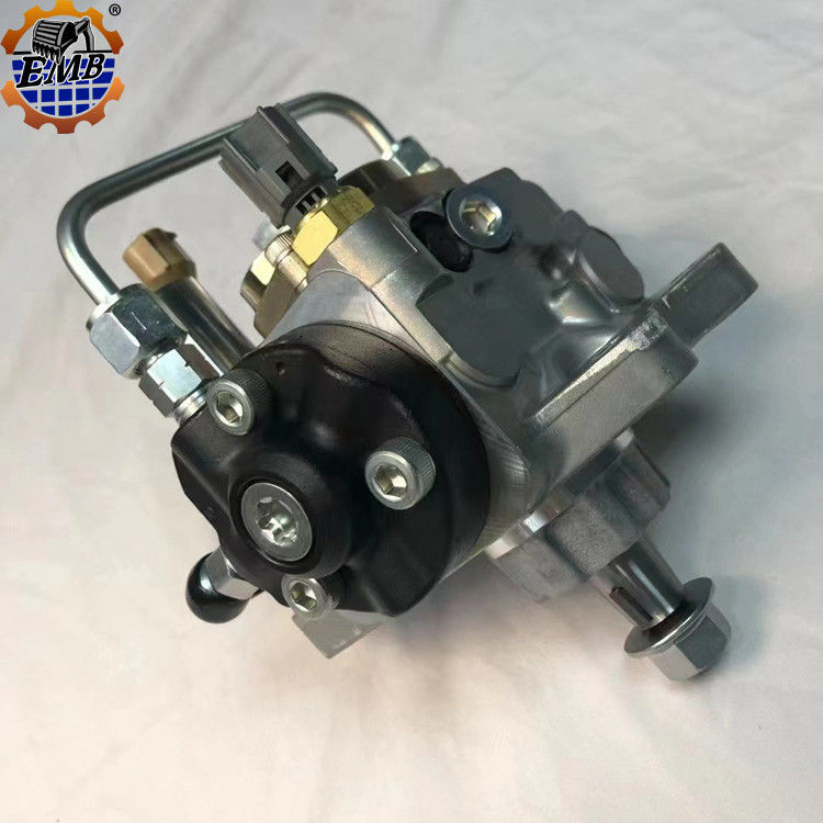 오리지널 뉴 8-98346317-0 연료 펌프 294000-2600 4HK1 연료 주입 펌프 Isuzu