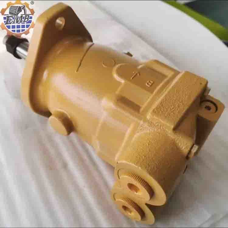 129-2413 팬 모터 161-8919 피스톤 펌프 0R-1075 CAT925G 0R7927 펌프