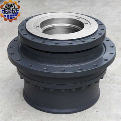 OEM 품질 504-1674 E349F 여행 장치 513-0890 CAT349 여행 기어박스