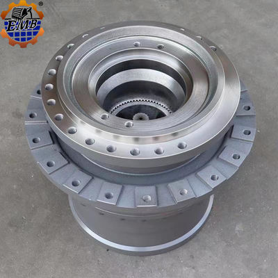 OEM 품질 9149237 EX300-5 여행 장치 9155748 EX350-5 여행 기어박스