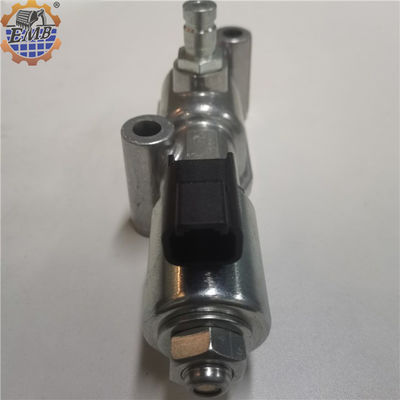 CAT 924G 950G 980M에 대한 C9 변조 전자기 밸브 Assy 244-3114 2443114