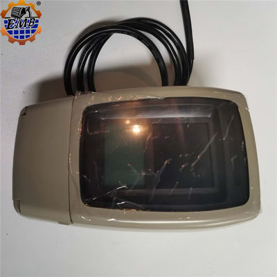 260-2160 E320C 발굴기 디스플레이 157-3198 기계 부품 모니터