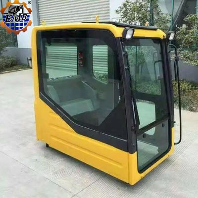 OEM 새 발굴기 캐빈 20Y-54-00642 PC300-8 PC200-8 캐빈