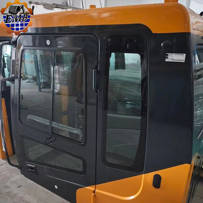 R290-7 운전자 객실 하이?? 대 7 시리즈 발굴기 R180-7 R220-7 R250-7 객실