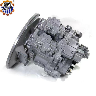 497-8499 E330D E336D 수압 펌프 K5V160DP-2N5X K5V160 발굴기 주 펌프