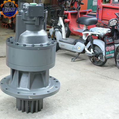 KTC11111 SH500 스윙 모터 정품 신 KTC0171 CX460/CX470 스윙 드라이브 발굴기 부품