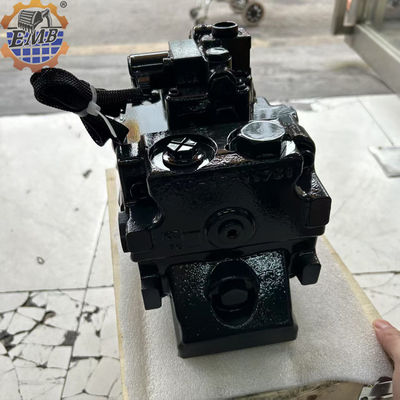 708-1T-00431 발굴기 수압펌프 708-1T-00430 708-1T-00433 D65용 수압펌프