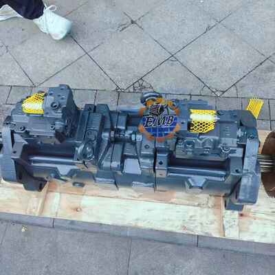 KWJ12041 메인 펌프 K3V280DTH132R 유압 펌프 CX750D LINKBELT 750LX 유압 펌프